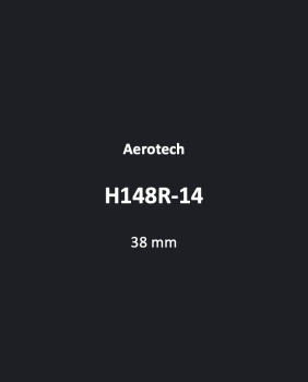 Aerotech H148R-14 (P1)